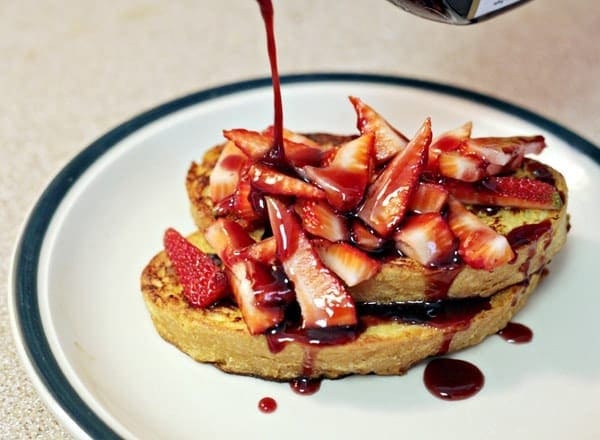frenchtoast8SMALL