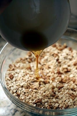 granola02SMALL