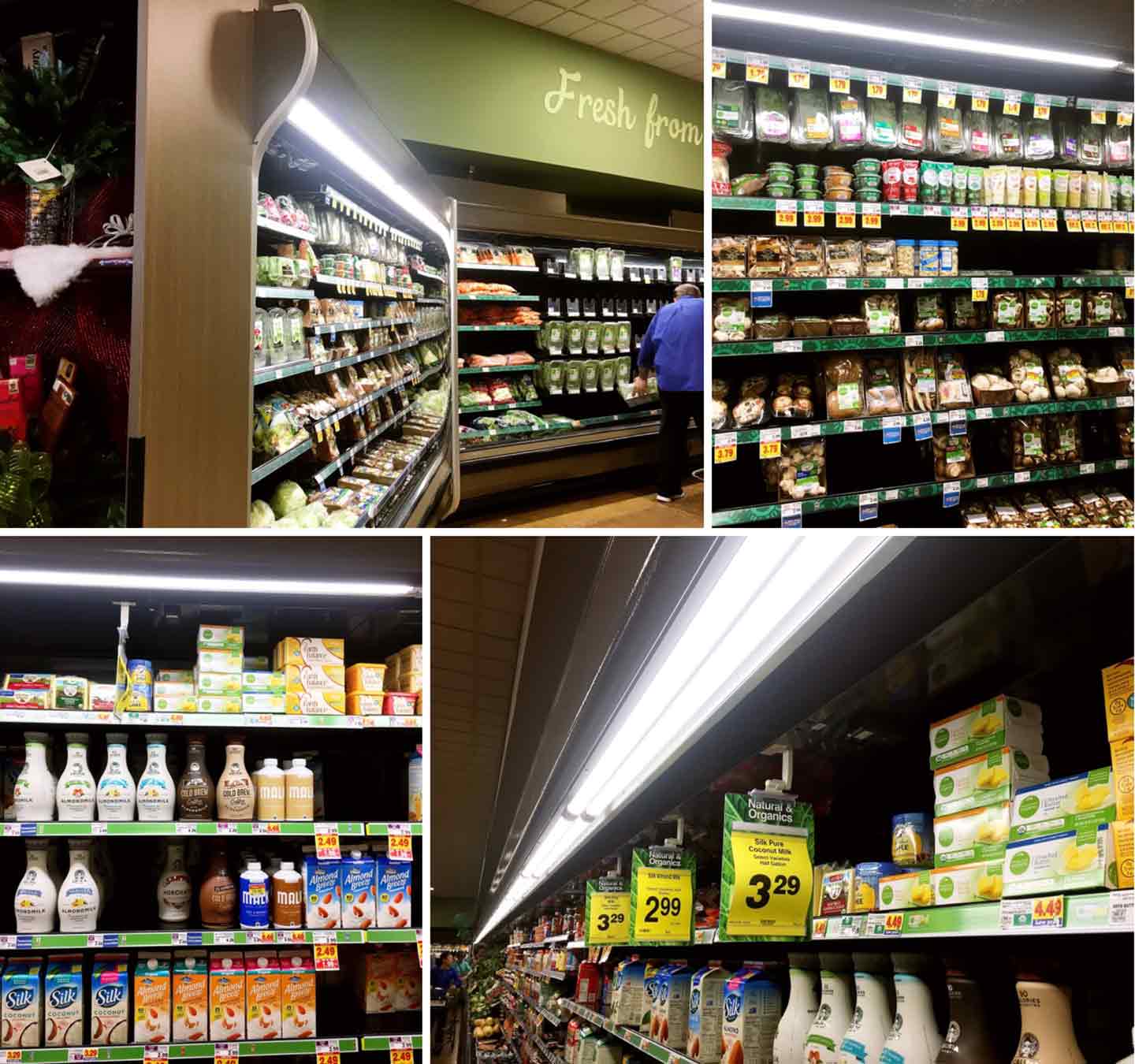 Prepare a showstopping entree for the holidays this year! Browned Butter Sage Turkey is a decadent twist on the classic roasted turkey. Brown butter in a pan with fresh sage, then slather a Honeysuckle White Fresh Whole Turkey with the sage browned butter. Bake until golden brown, and serve warm with homemade gravy and traditional sides! This turkey makes a flavorful entree for Thanksgiving or ANY holiday celebration! #ad #HonestSimpleTurkey