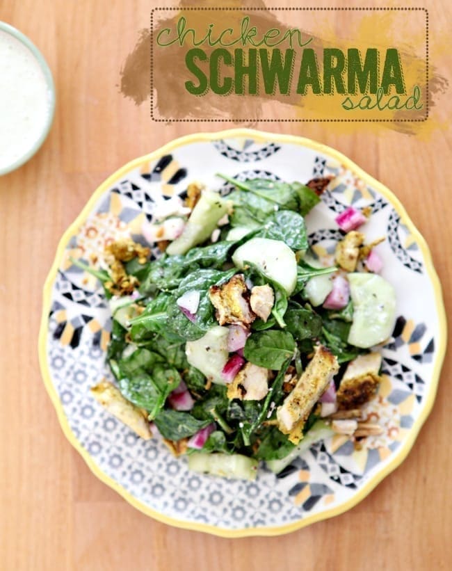 TheSpeckledPalate_chickenschwarmasalad01_small