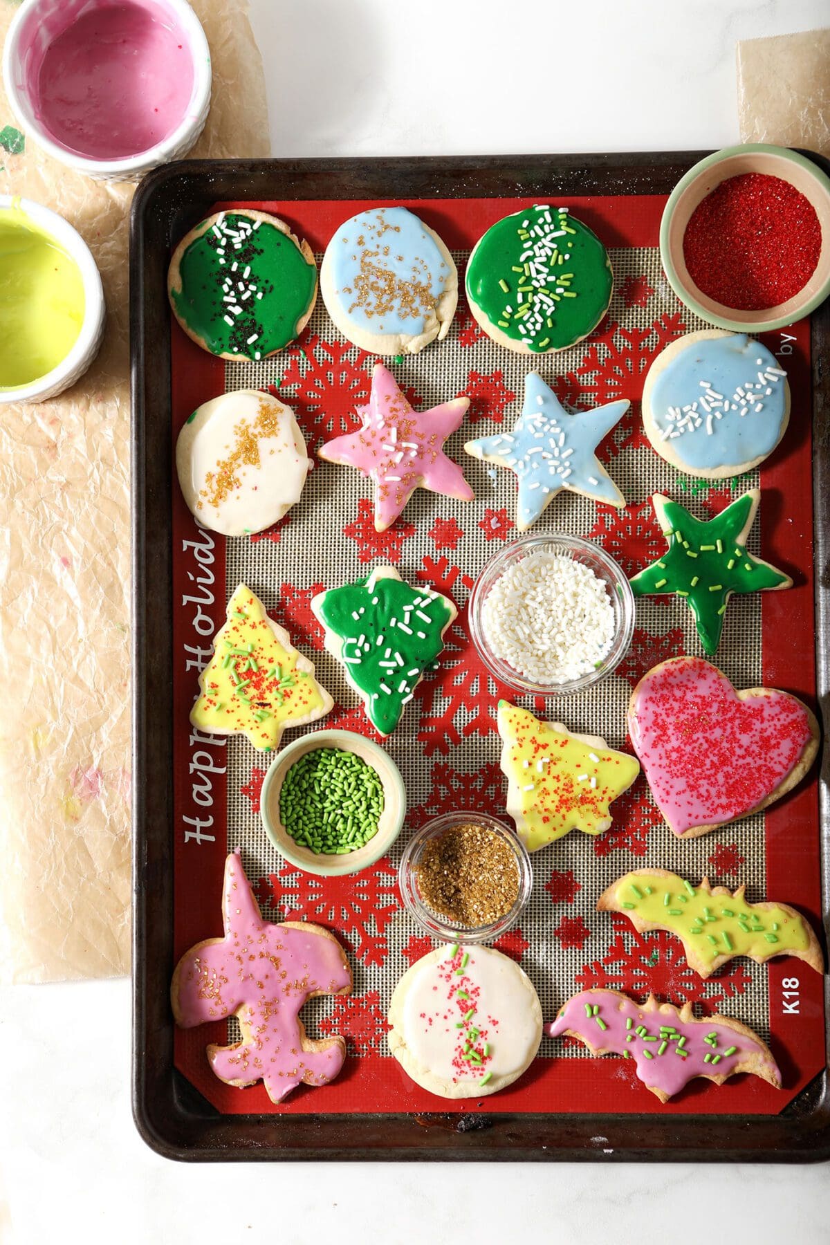 https://www.thespeckledpalate.com/wp-content/uploads/2012/12/The-Speckled-Palate-Greek-Yogurt-Cut-Out-Sugar-Cookies-Image.jpg