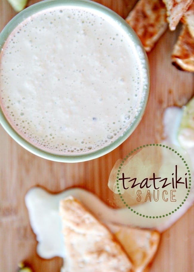 TheSpeckledPalate_tzatziki01_small