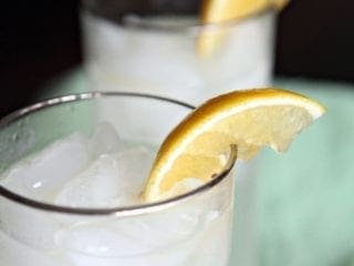 Tom Collins