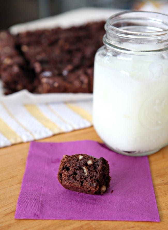 Fourth of July Recipe Inspiration 2013