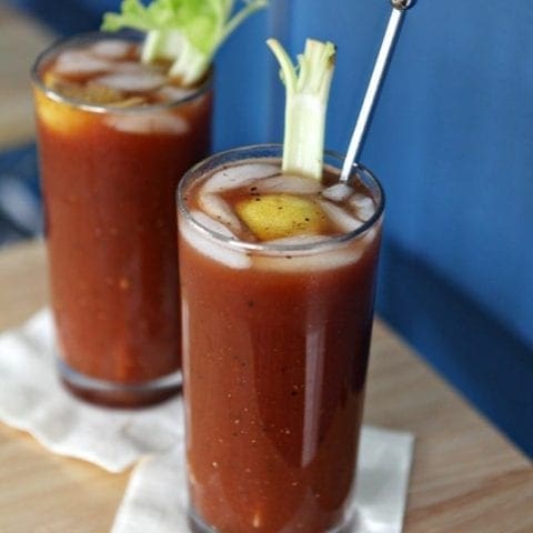 Bloody Mary-image