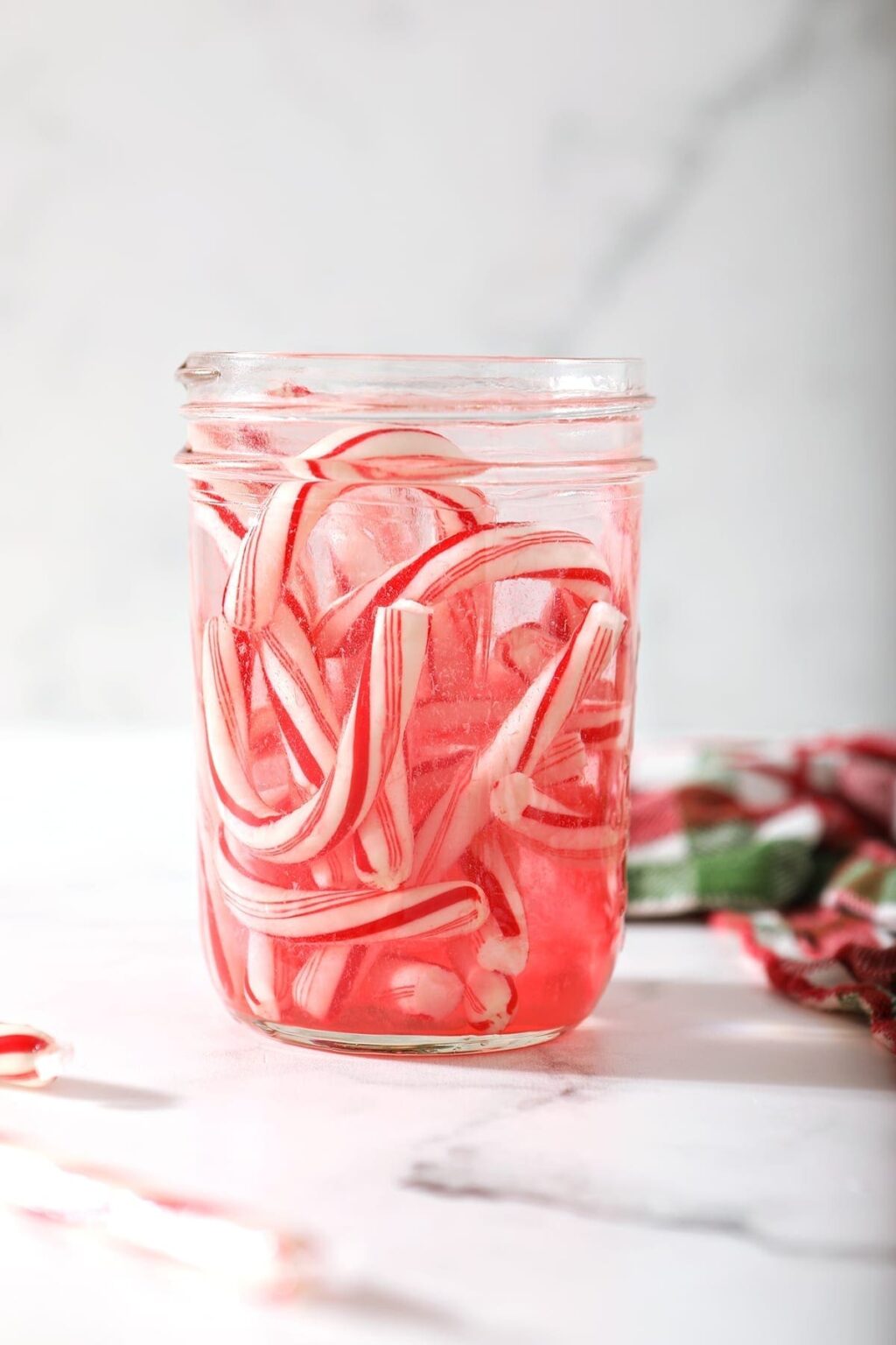 peppermint vodka peppermint vodka