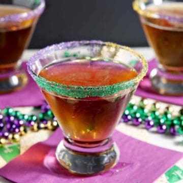 What Drink To Mix With King Cake Vodka What Drink To Mix With King Cake Vodka