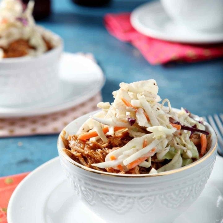 Pumpkin Pulled Pork Bowls-image