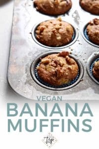 minimalist baker banana crumb muffins minimalist baker banana crumb muffins