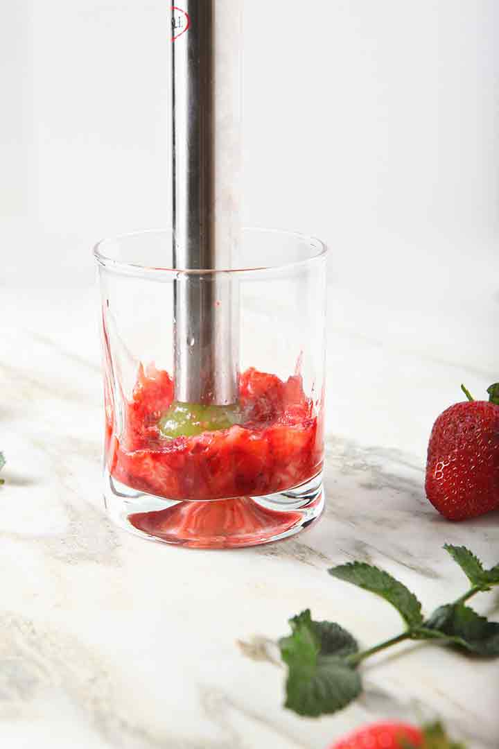 the-best-strawberry-moscow-mule-recipe-the-speckled-palate