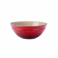 Stoneware Multi Bowl (Large)