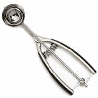 Norpro 1-Tablespoon Scoop