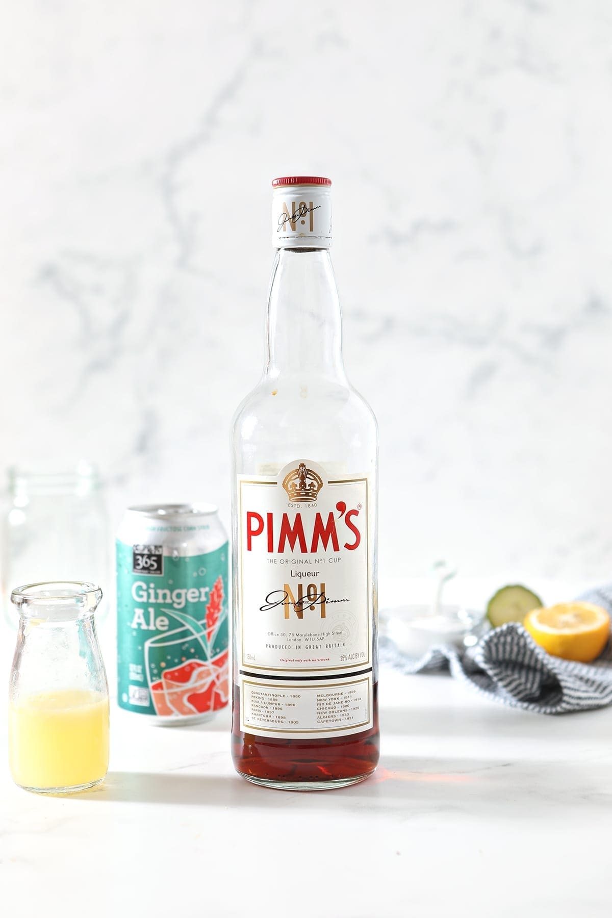 https://www.thespeckledpalate.com/wp-content/uploads/2020/05/The-Speckled-Palate-Pimms-Cup-Ingredient-Photo.jpg