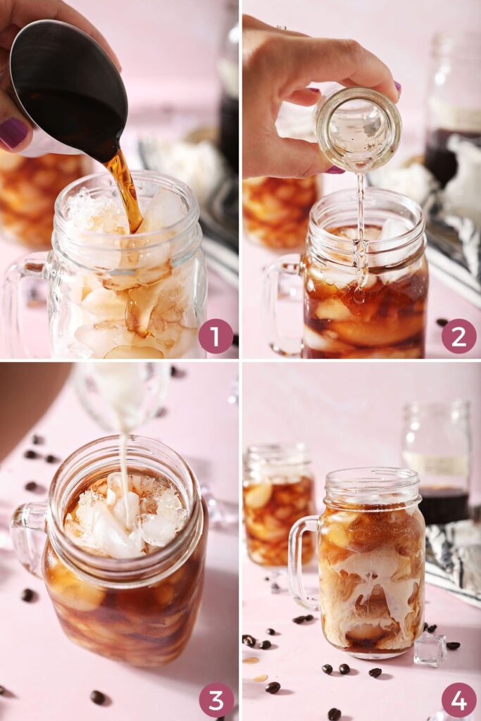 How to Make Cold Brew Coffee - Recipe Girl®