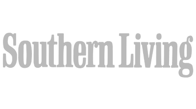 Logo for Southern Living