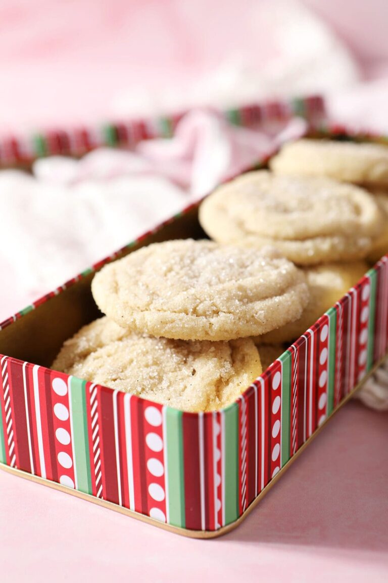 how-to-make-no-chill-drop-sugar-cookies-easy-sugar-cookies