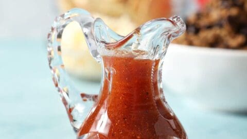 chinese dress ladies Kraft Catalina Sauce 475 ml main image 0