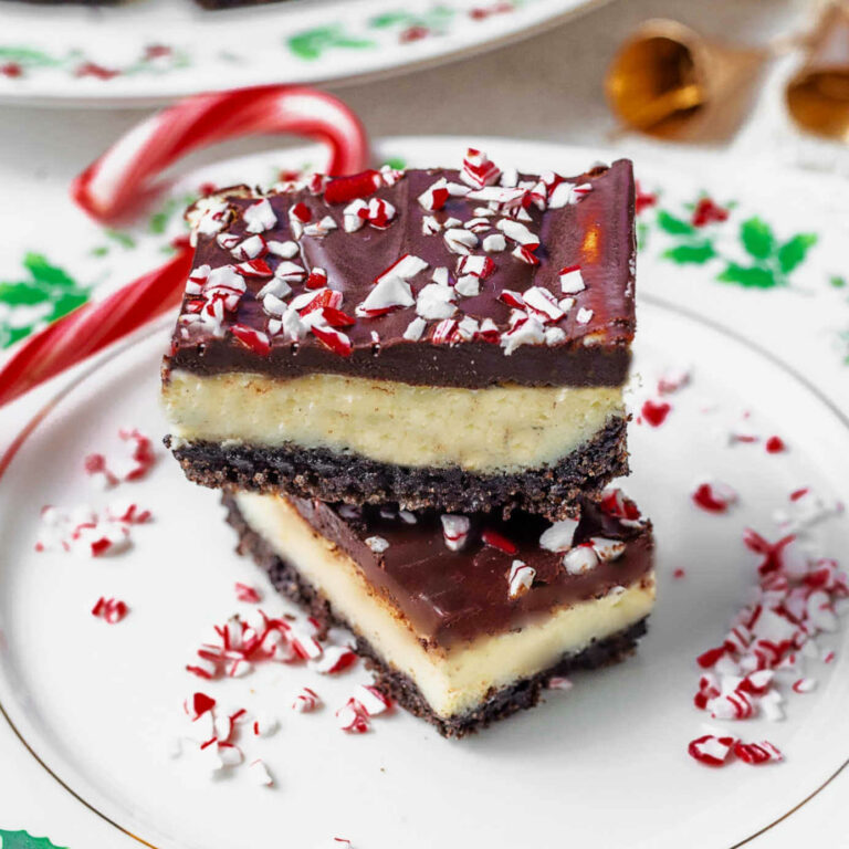 40+ of the BEST Holiday Cookie Recipes