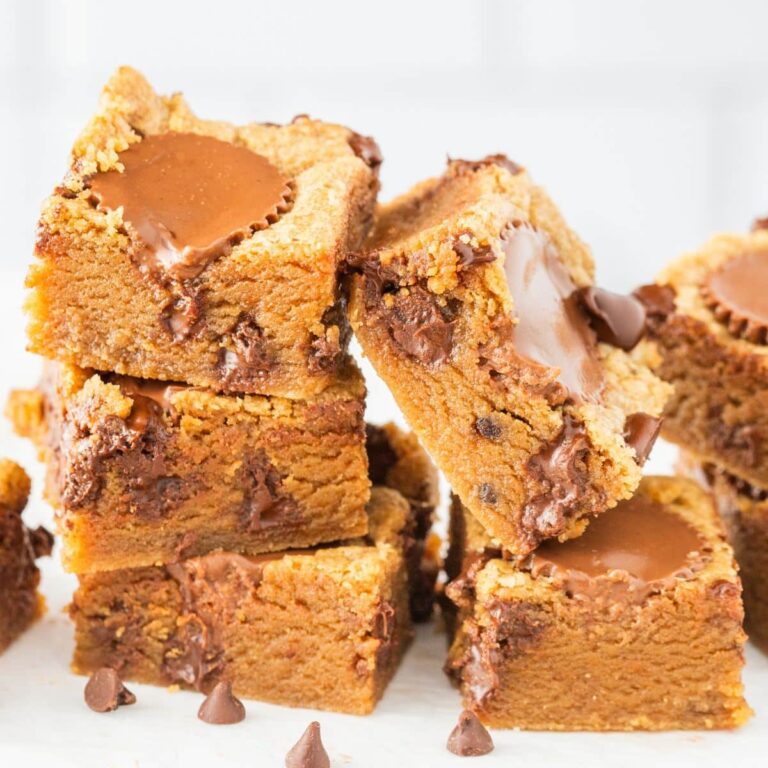 40+ of the BEST Holiday Cookie Recipes