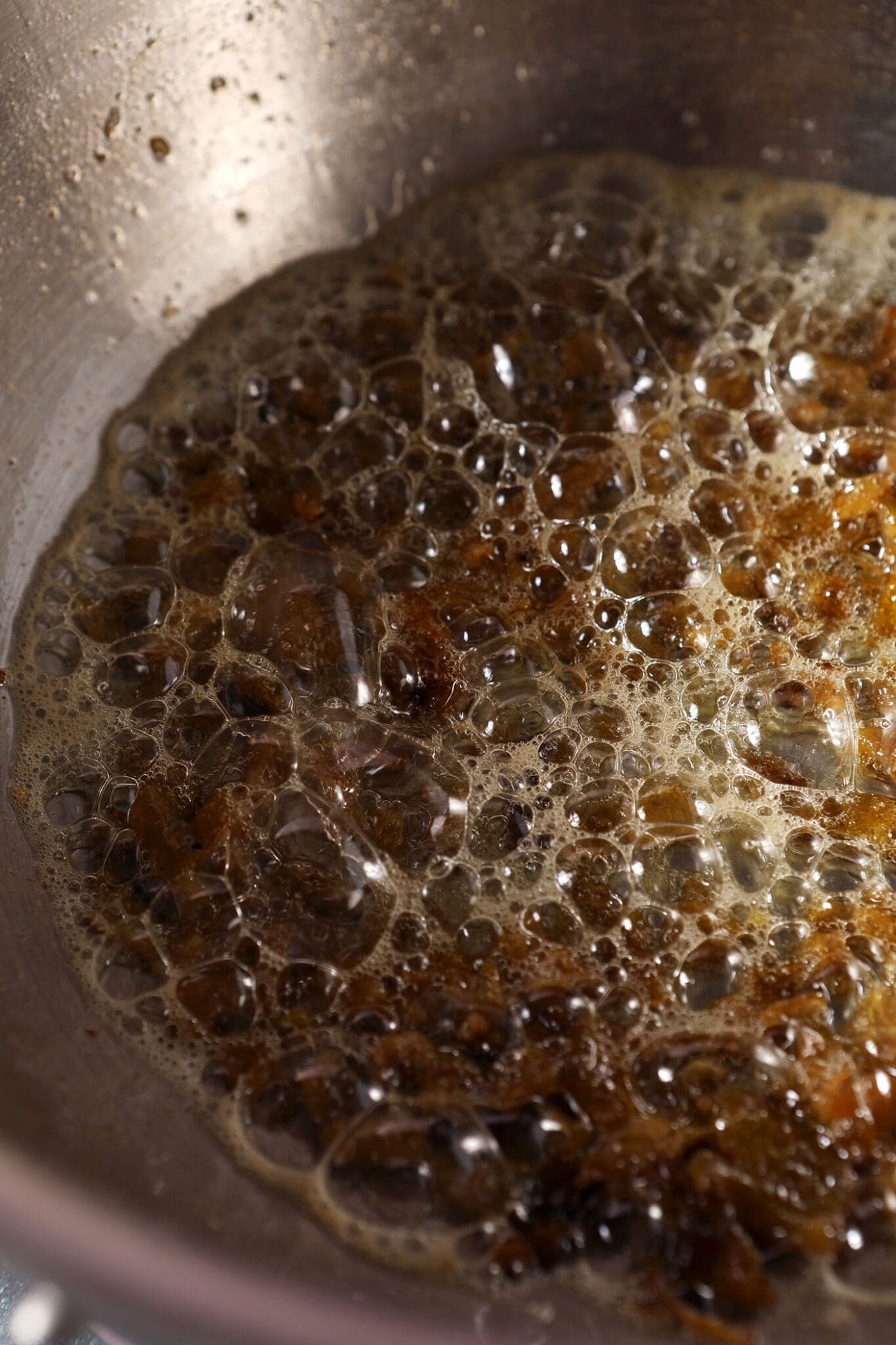 How to make the BEST Cheesy Grits