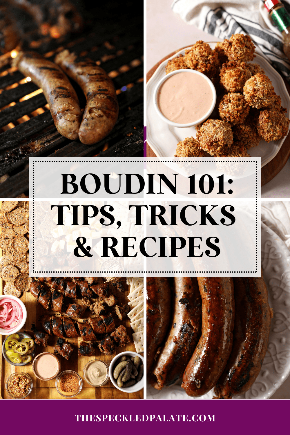 BOUDIN 101 EVERYTHING YOU NEED TO KNOW ABOUT BOUDIN visual data 4