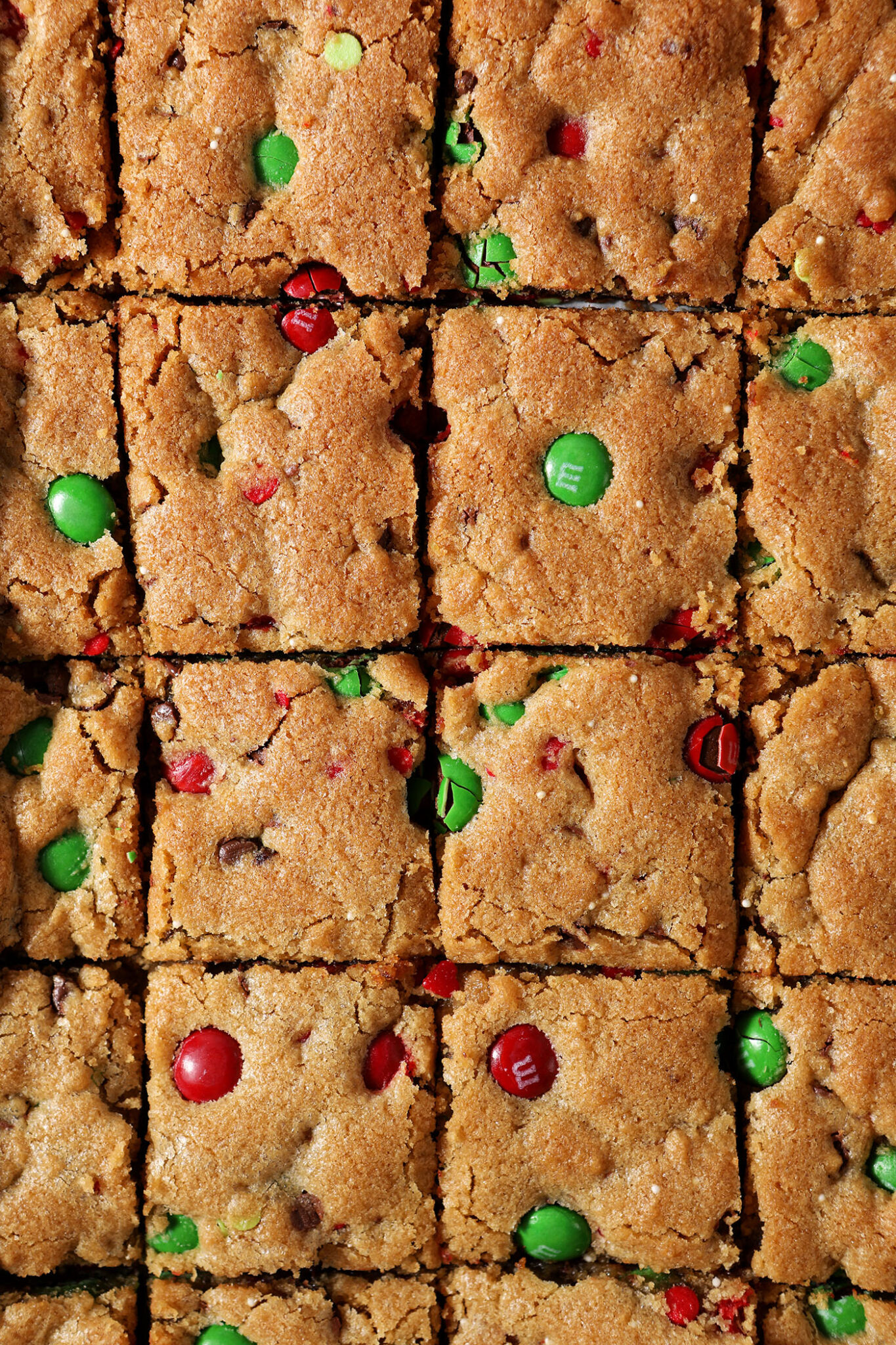 40+ of the BEST Holiday Cookie Recipes
