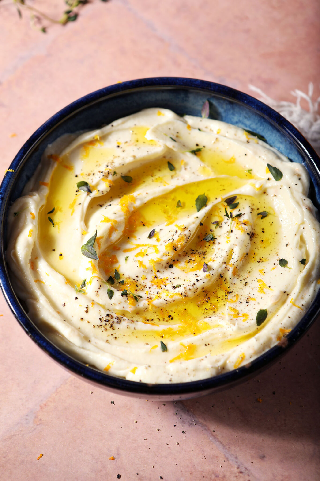 how-to-make-the-best-cajun-dipping-sauce-the-speckled-palate