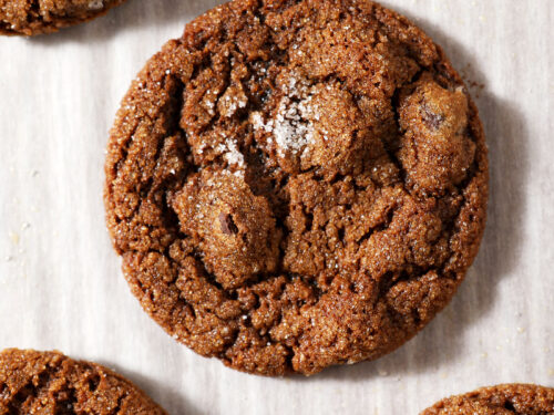 The-Speckled-Palate-Chocolate-