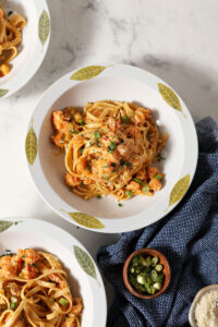 Cajun Recipes